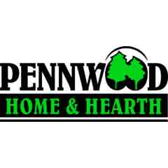 Pennwood Home and Hearth