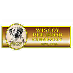 Wiscoy Pet Food Company