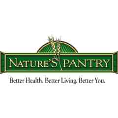 Nature's Pantry