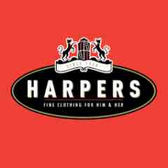 Harpers- Ladies' Boutique