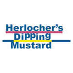 Herlocher Foods, Inc.