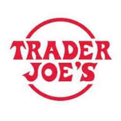 Trader Joe's