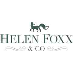 Helen Foxx & Co.