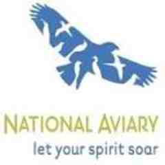National Aviary