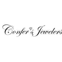 Confer's Jewelers