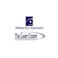 Nittany Eye Associates