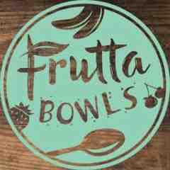 Frutta Bowls