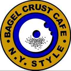 Bagel Crust