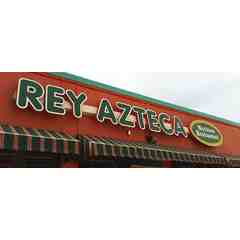 Rey Azteca