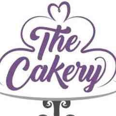 The Cakery