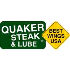 Quaker Steak