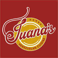 Juana's
