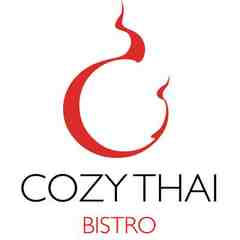 Cozy Thai