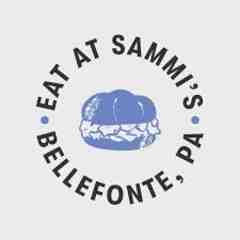 Sammi's