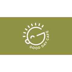 Good Day Cafe