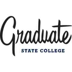 Graduate State College
