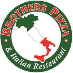 Brother's Pizza & Italian Restaurant