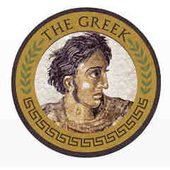 The Greek
