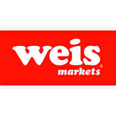 Weis Markets