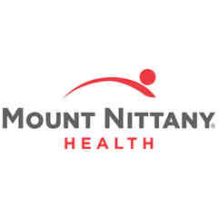 Mount Nittany Health