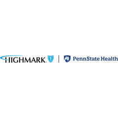 Highmark Penn State Health