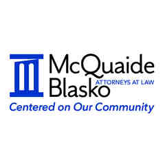 McQuaide Blasko Attorneys At Law
