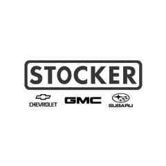 Stocker
