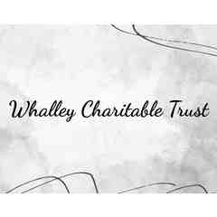 Whalley Charitable Trust
