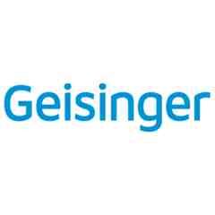 Geisinger Health Systems