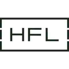 HFL Corporation