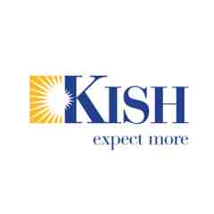 Kish Bank