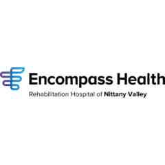 Encompass Health Nittany Valley