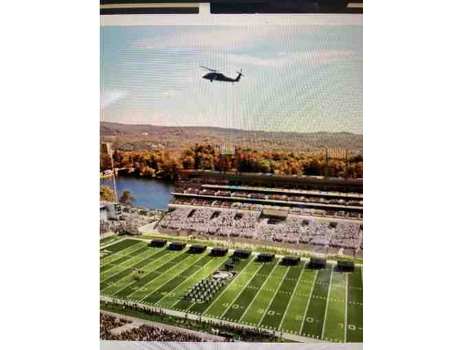 West Point Football Game for Four! - Photo 1