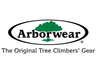 Arborwear Mid-Weight Jacket: X-Large