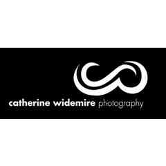 Catherine Widemire Photography