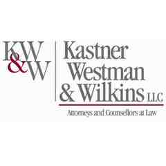 Kastner Westman & Wilkins LLC