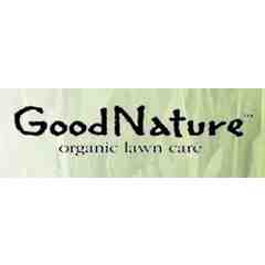 Good Nature Organic Lawn Care