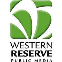 Western Reserve PBS