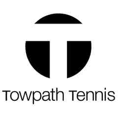 Towpath Tennis Center