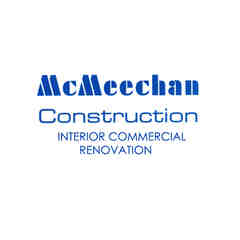McMeechan Construction