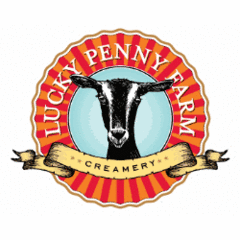 Lucky Penny Farm and Creamery