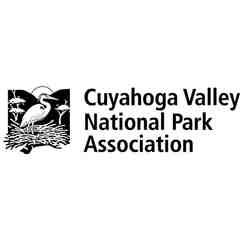 Cuyahoga Valley National Park Association