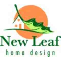 New Leaf Home Design