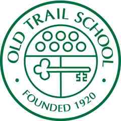 Old Trail School