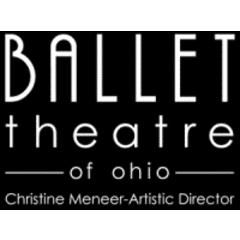 Ballet Theatre of Ohio