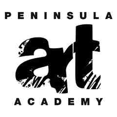 Peninsula Art Academy