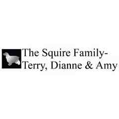 The Squire Family