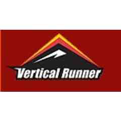 Vertical Runner
