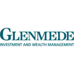 The Glenmede Trust Company, N.A.