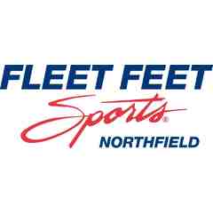 Fleet Feet Sports Northfield